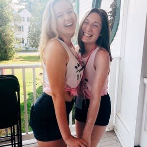 meet your seller/buyer ⇡✰